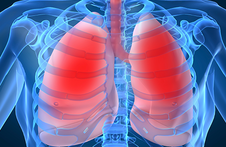 Doctors are Missing Chances to Diagnose COPD Earlier